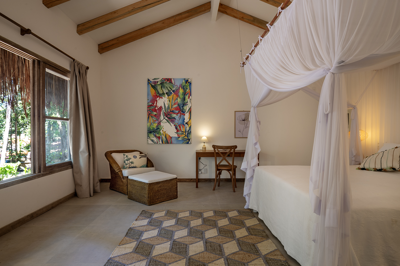 Aluguel casa de luxoTrancoso, Villa 78