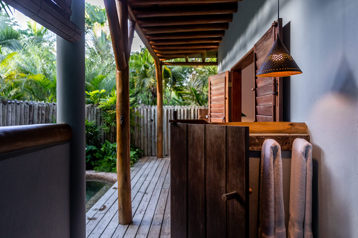 Aluguel casa de luxoTrancoso, Villa 17