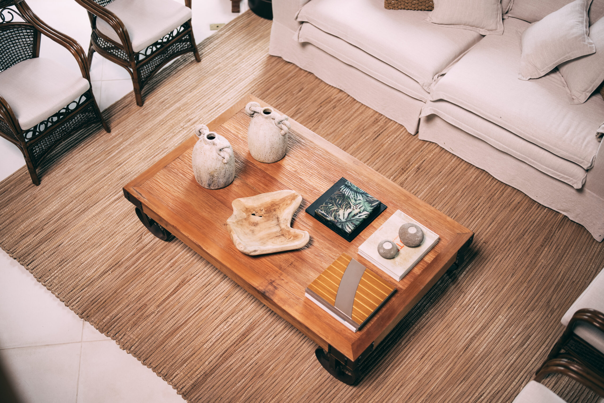 Aluguel casa de luxoSanto André, Villa 03