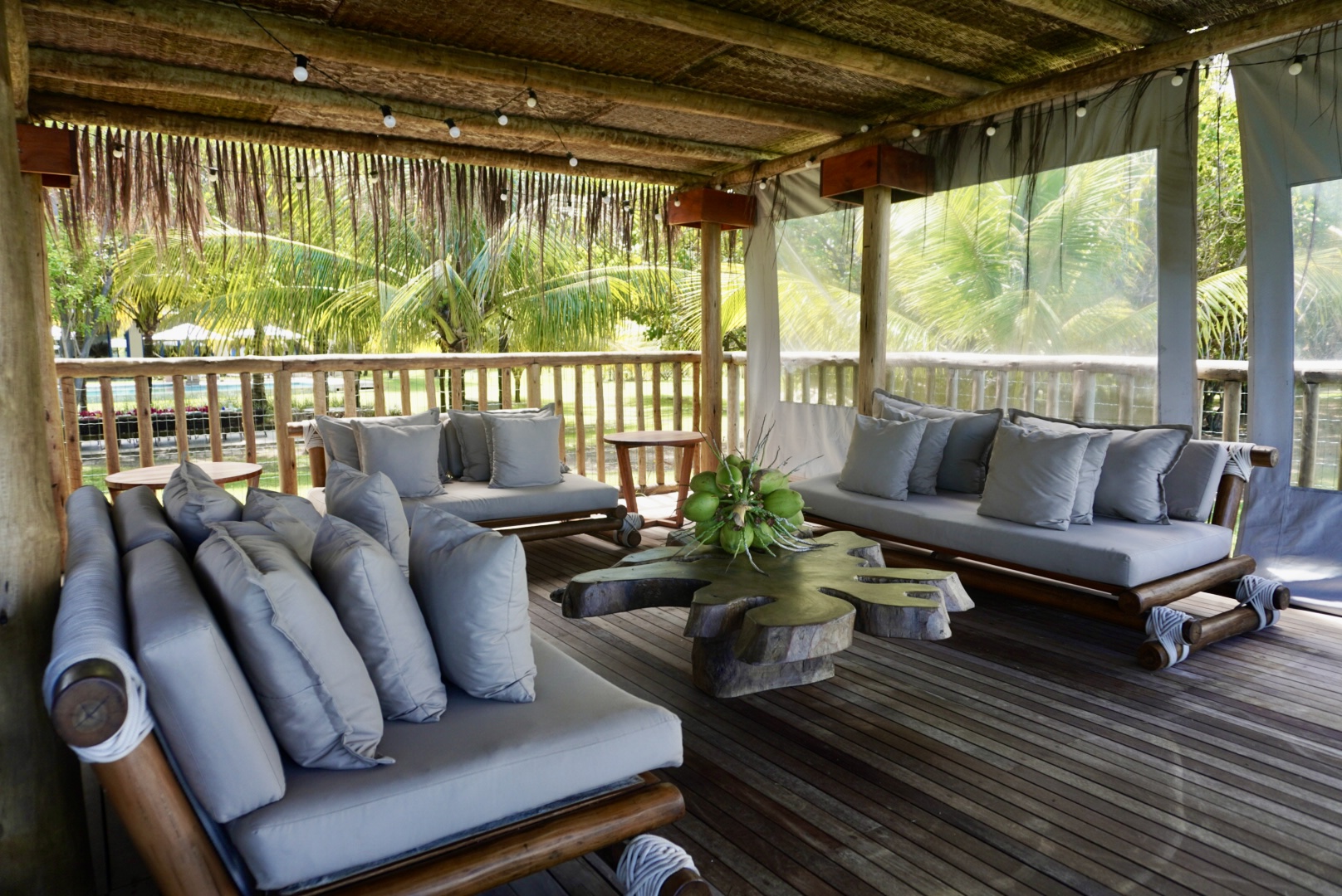 Aluguel casa de luxoAlagoas, Villa 02