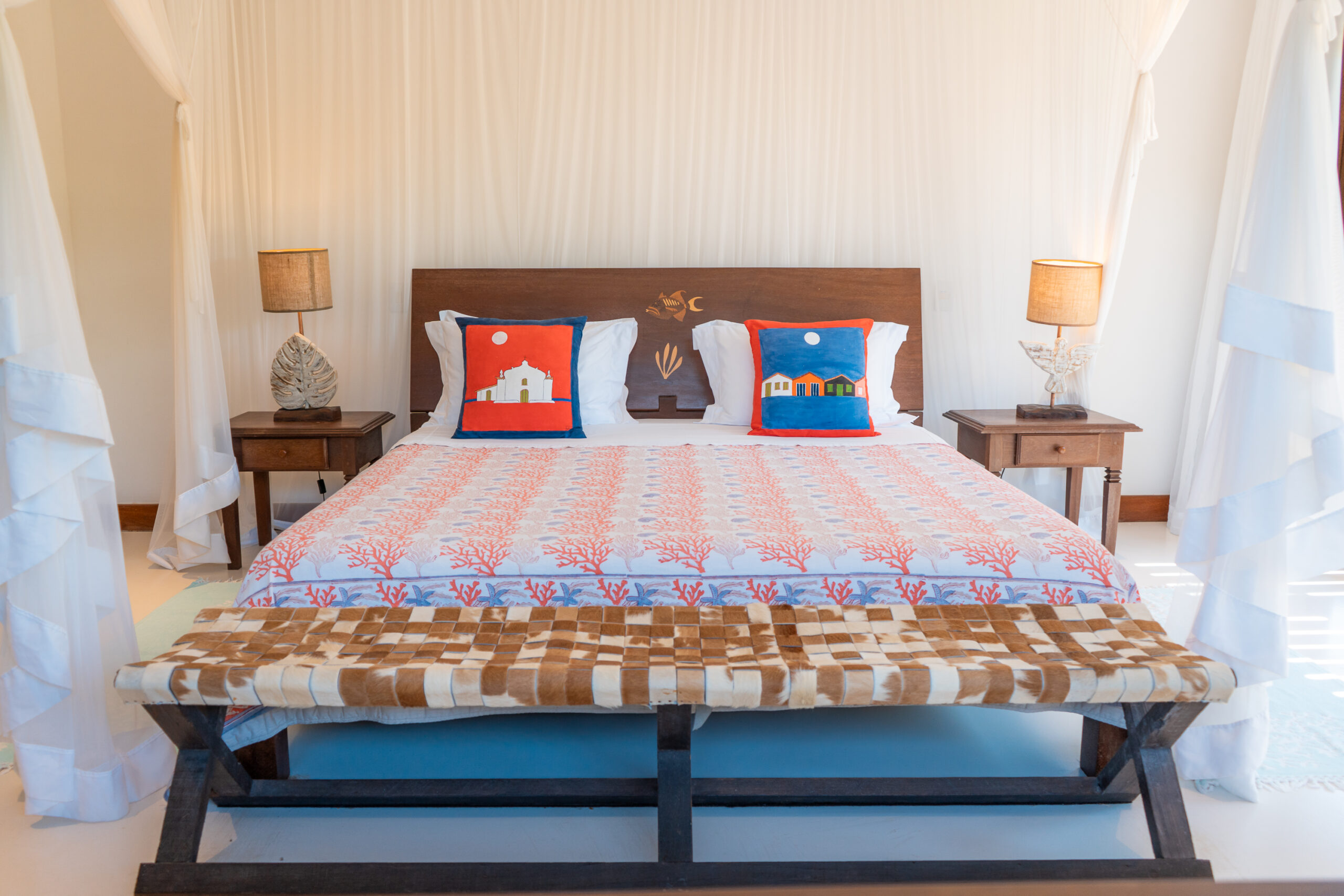 Aluguel casa de luxoTrancoso, villa 63