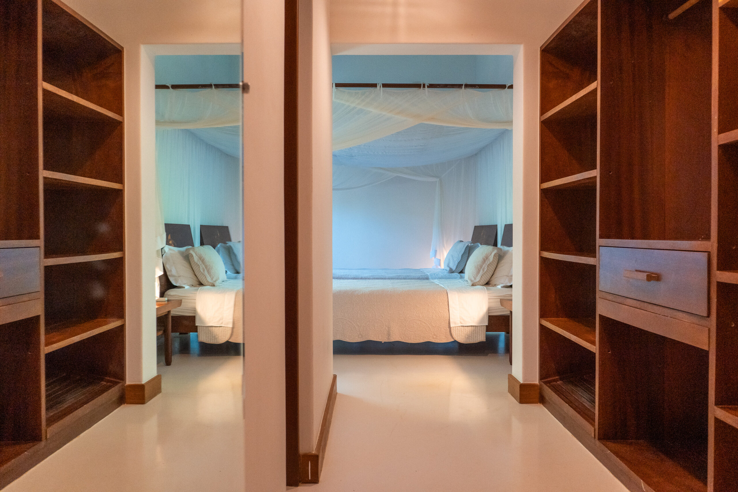 Aluguel casa de luxoTrancoso, villa 63