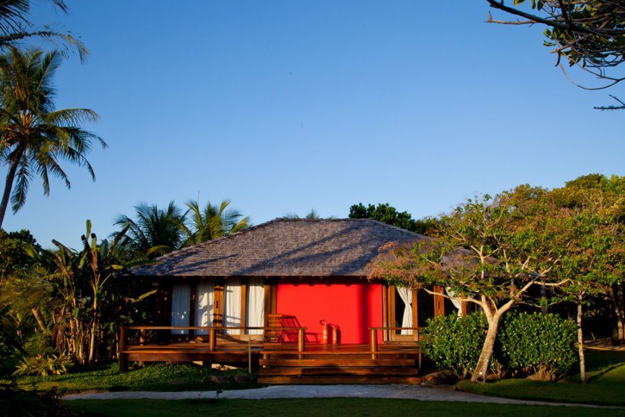 Aluguel casa de luxoTrancoso Villa 16+63