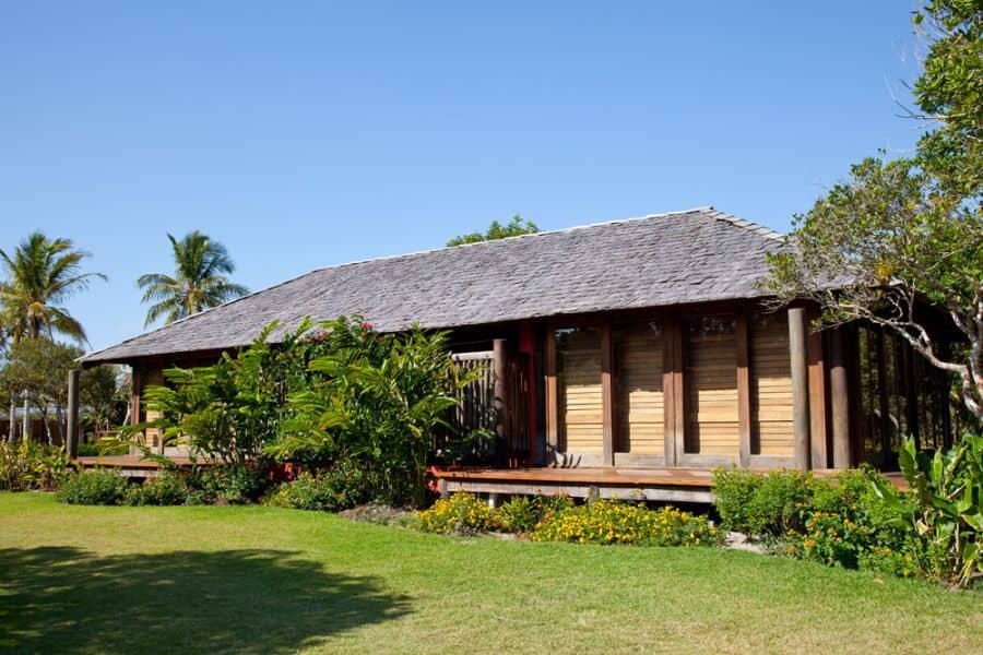 Aluguel casa de luxoTrancoso Villa 16+63