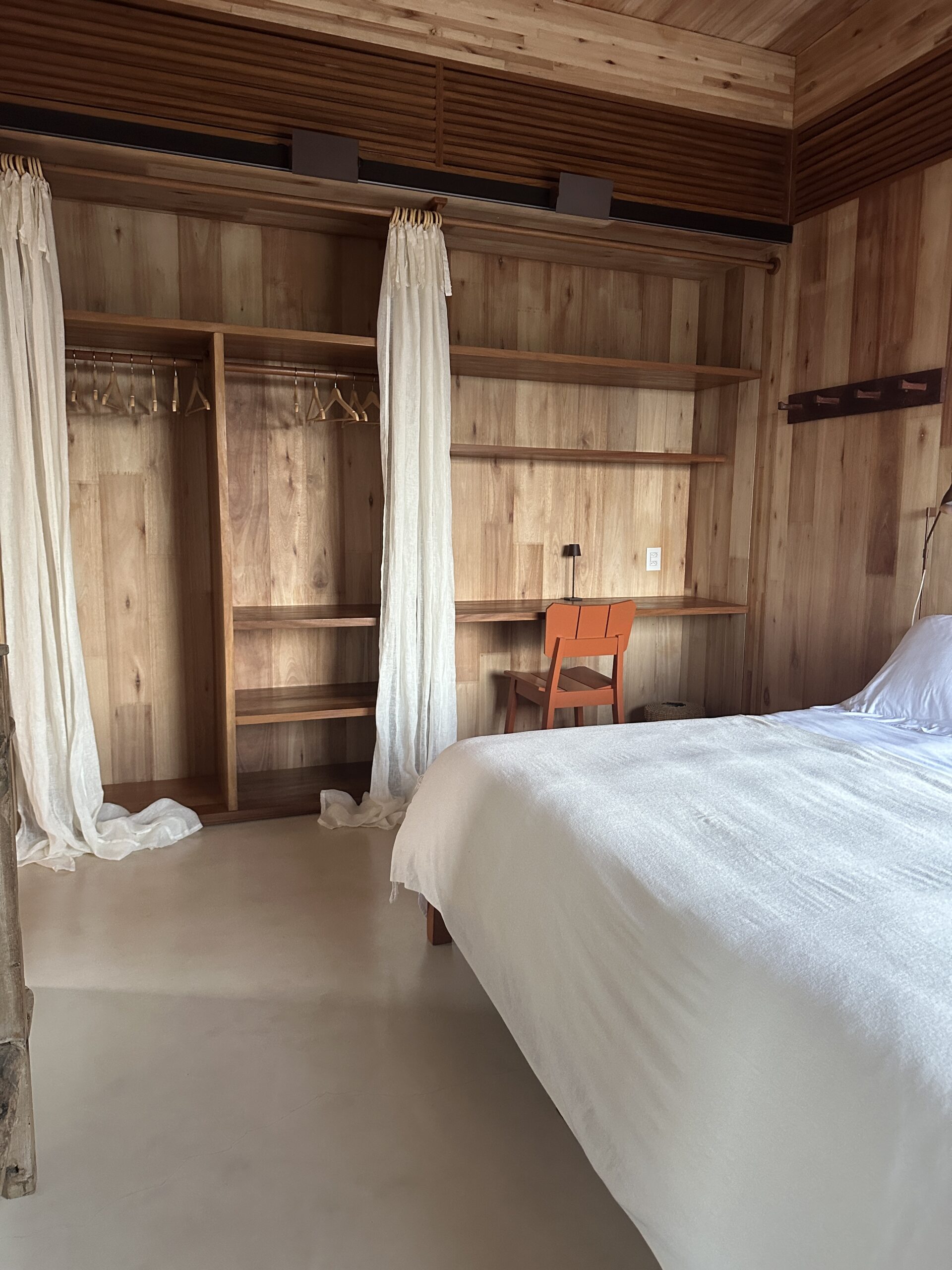 Aluguel casa de luxoIlhéus, Villa 02