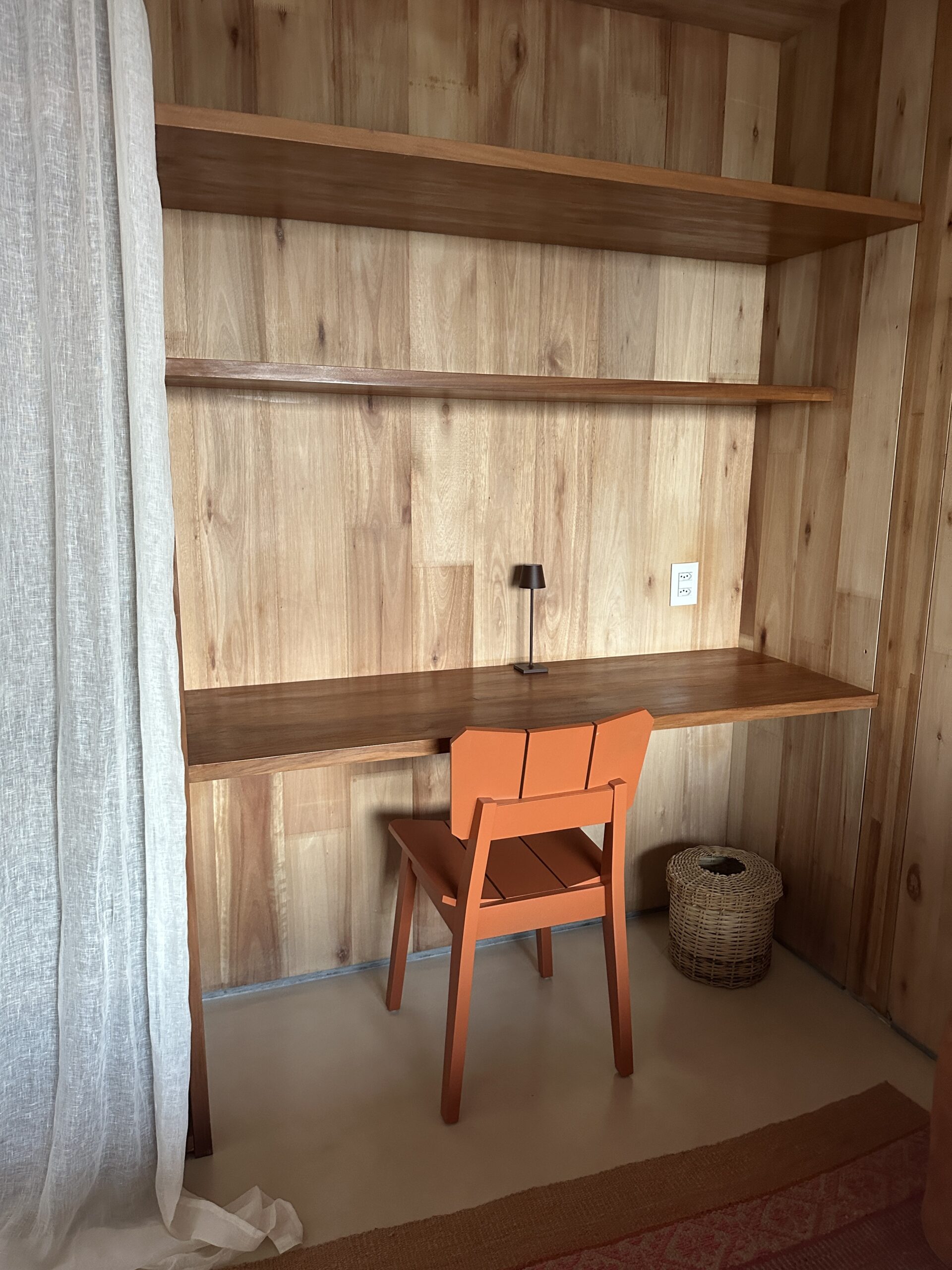 Aluguel casa de luxoIlhéus, Villa 02