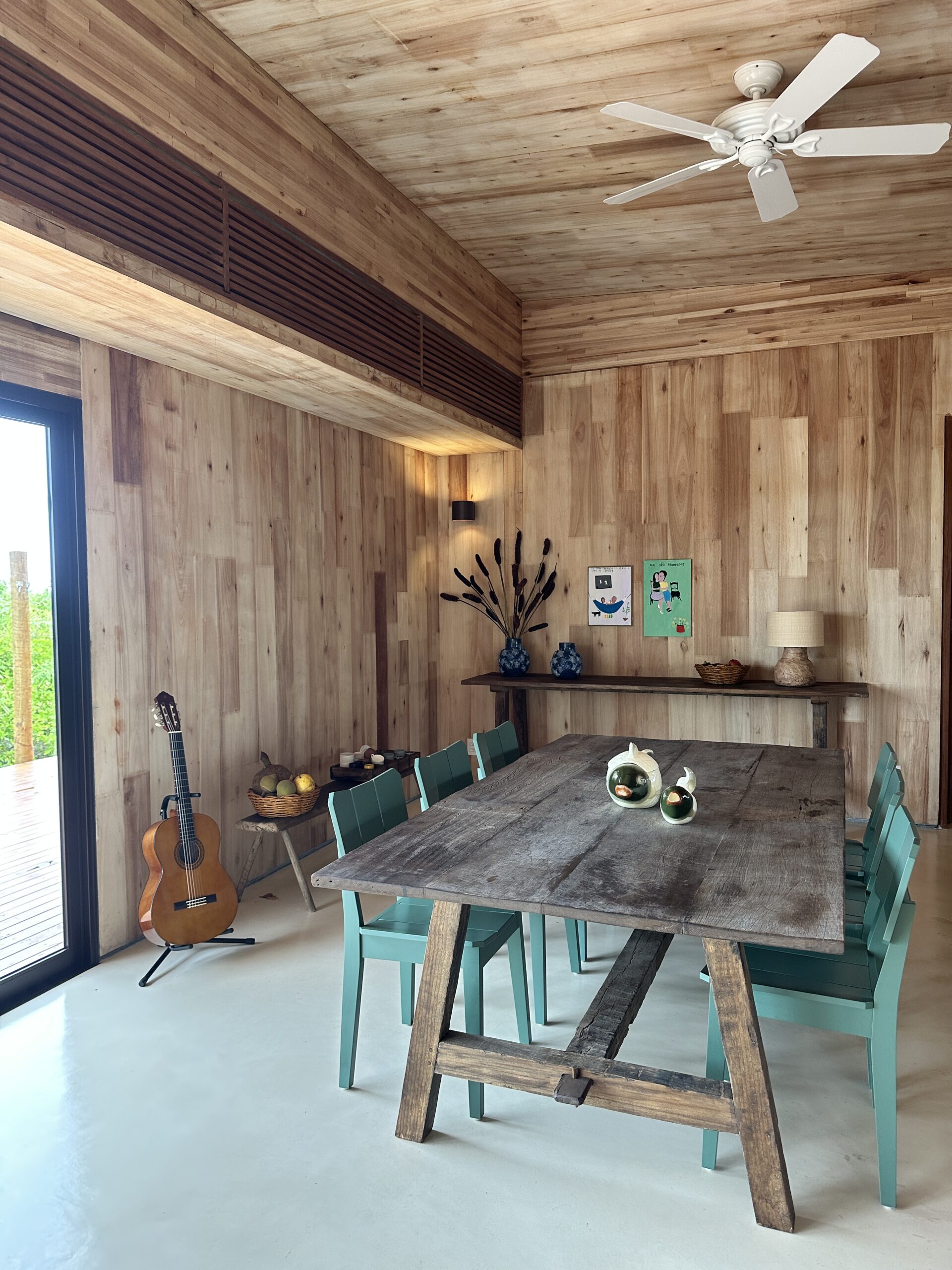 Aluguel casa de luxoIlhéus, Villa 02