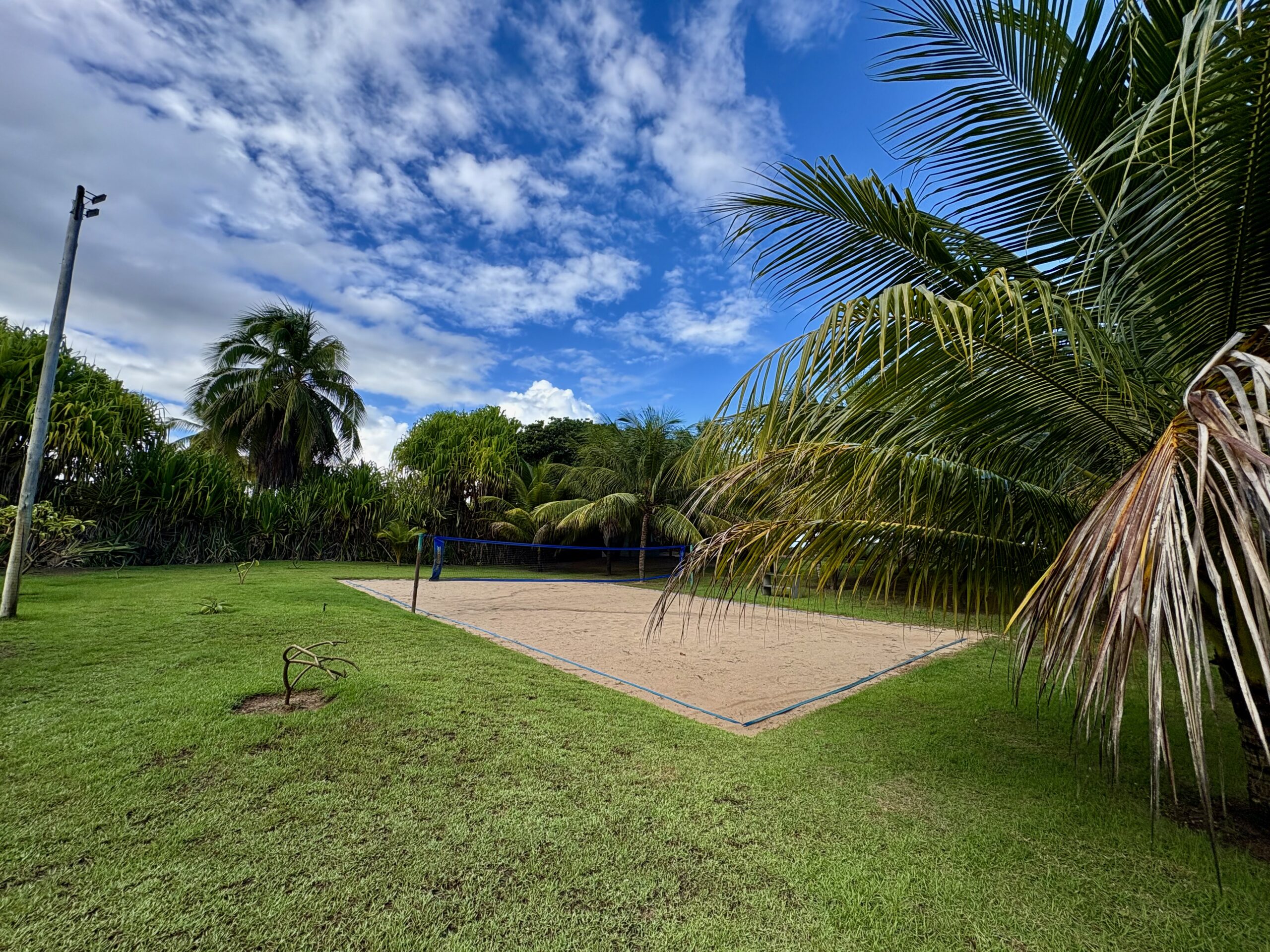 Aluguel casa de luxoAlagoas, Villa 02