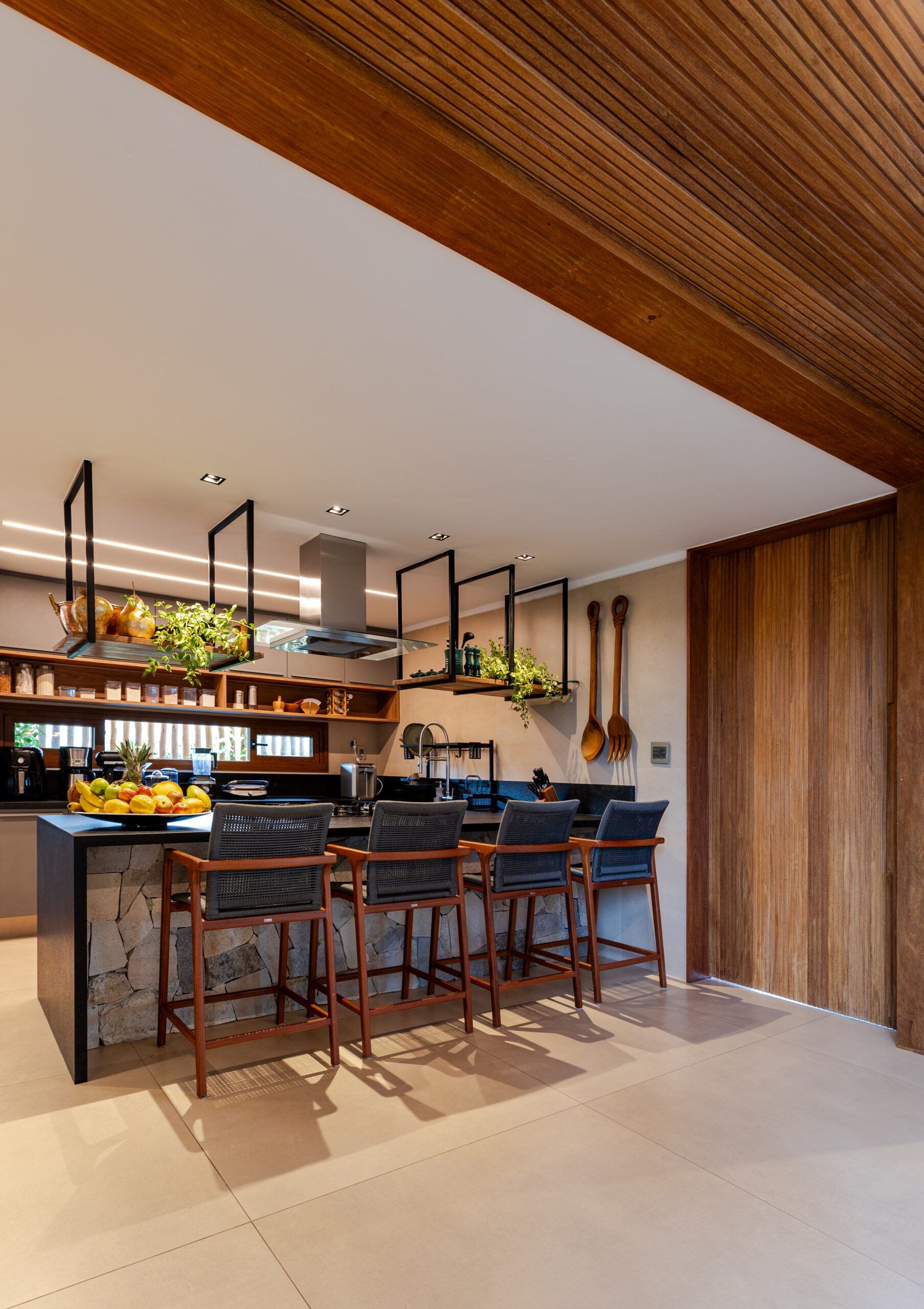 Aluguel casa de luxoPraia do Forte, Villa 14