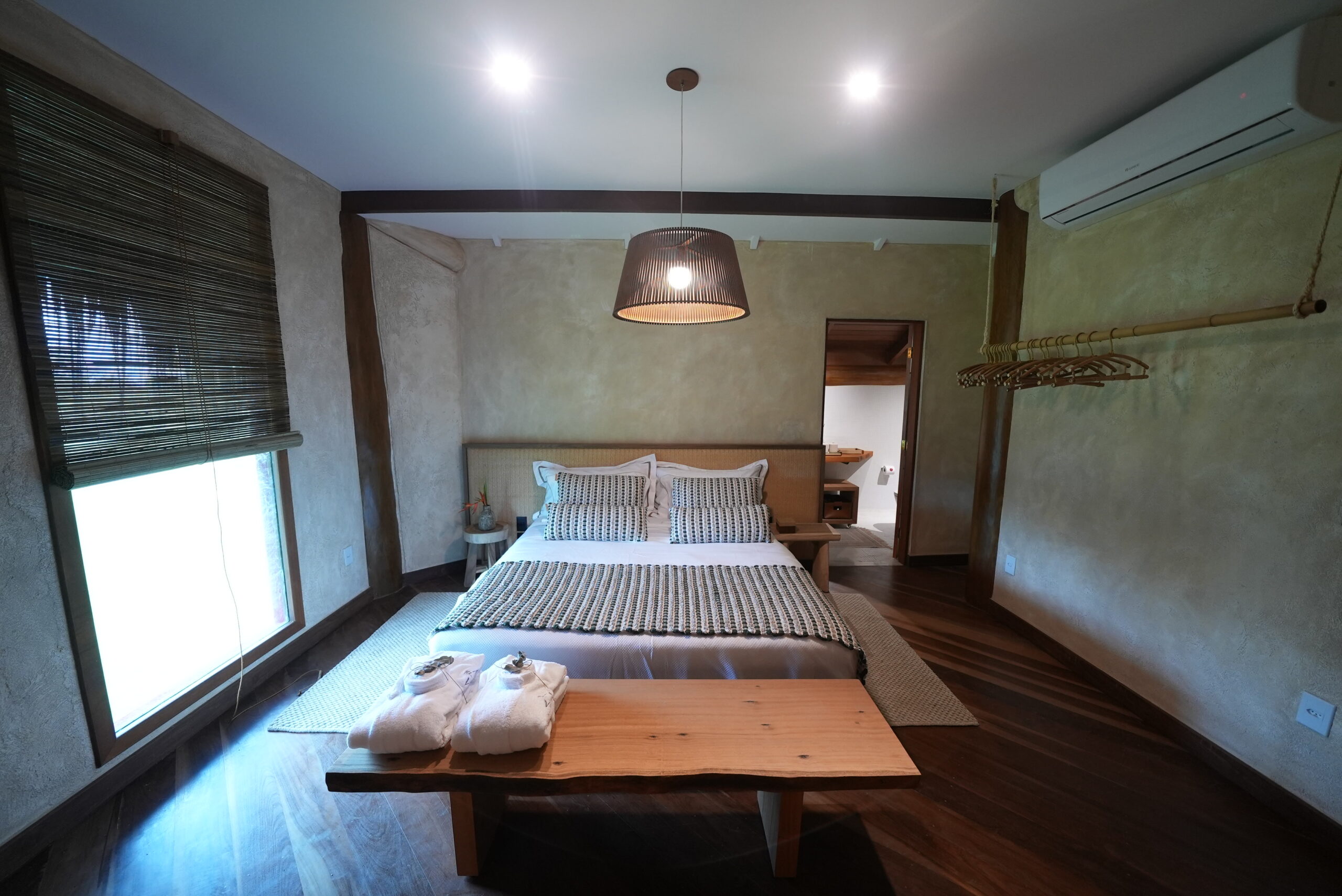 Aluguel casa de luxoSanto André, Villa 03