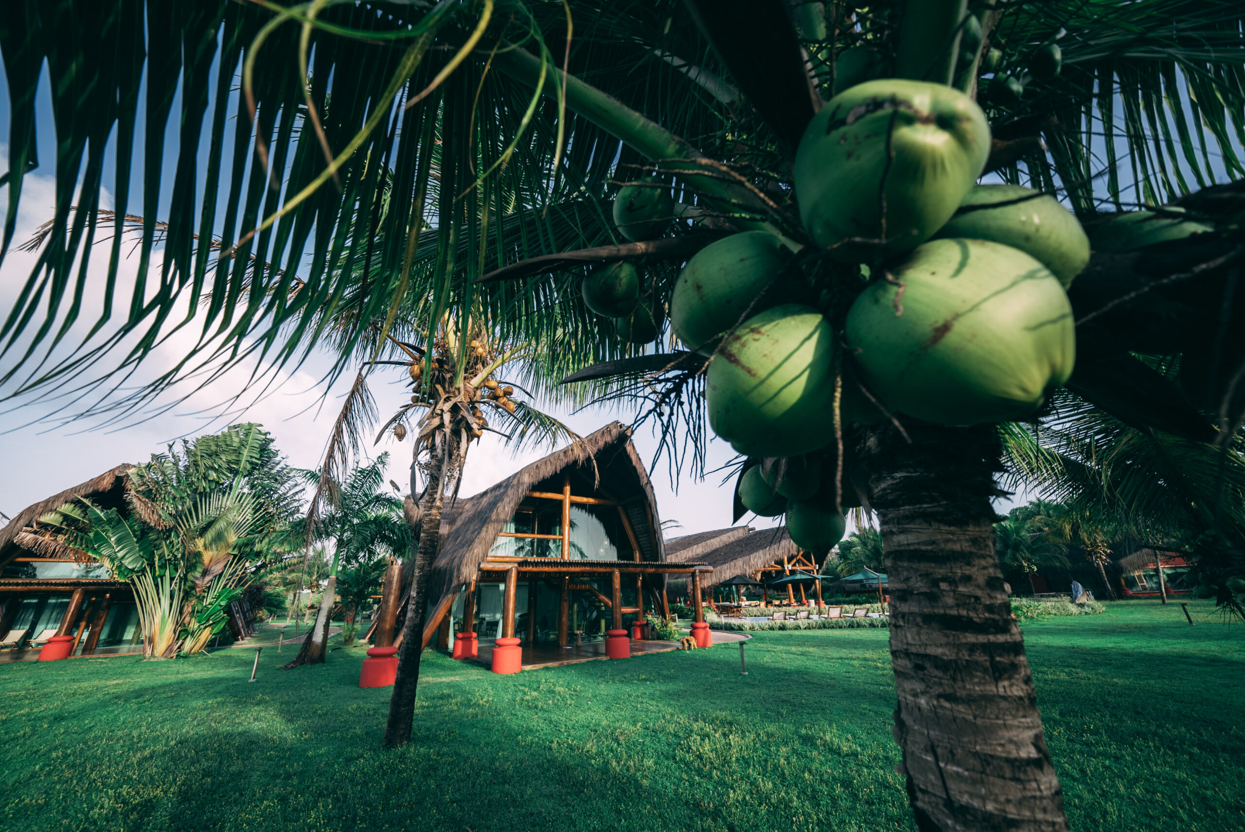 Aluguel casa de luxoSanto André, Villa 03