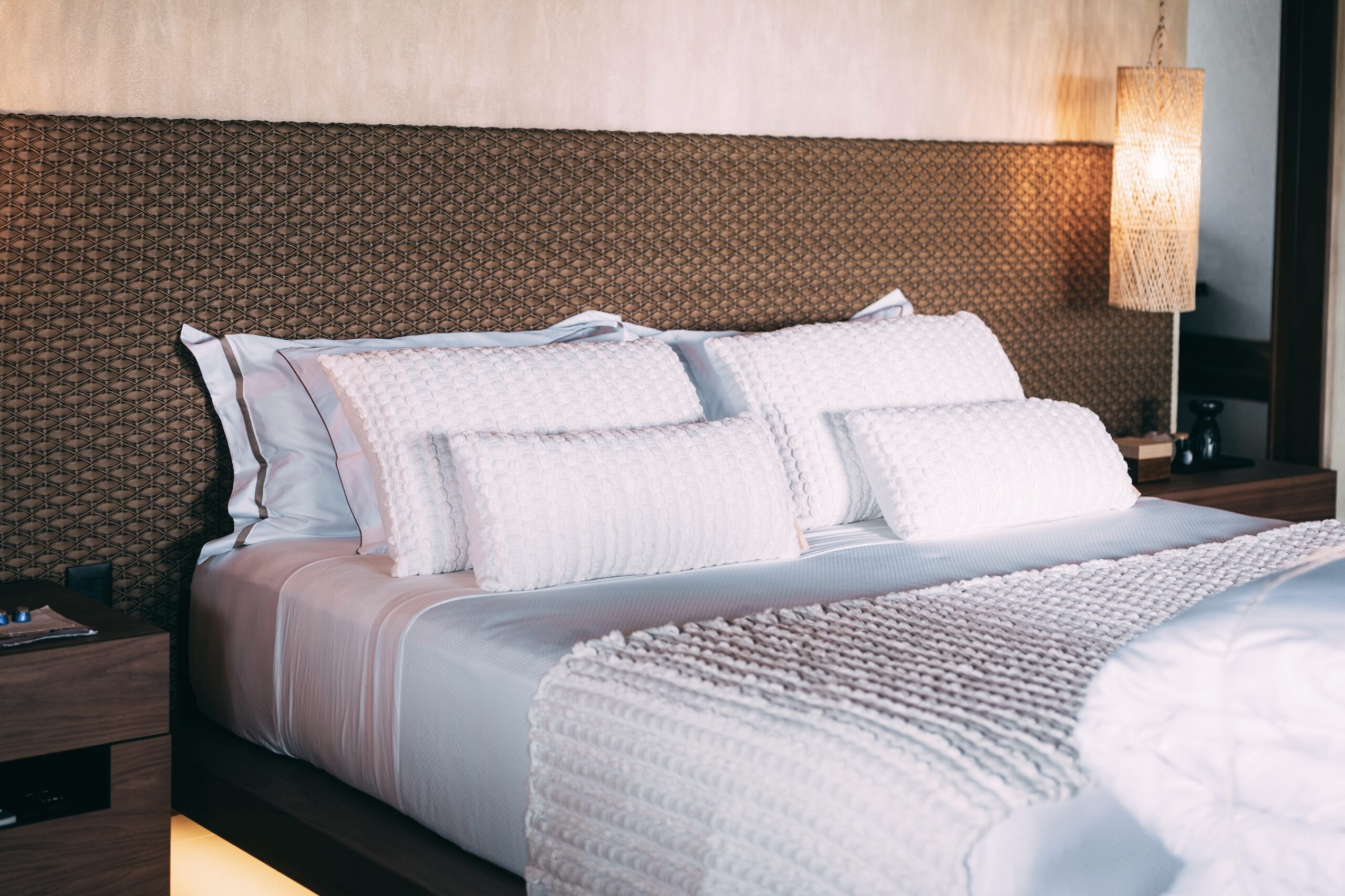 Aluguel casa de luxoSanto André, Villa 03