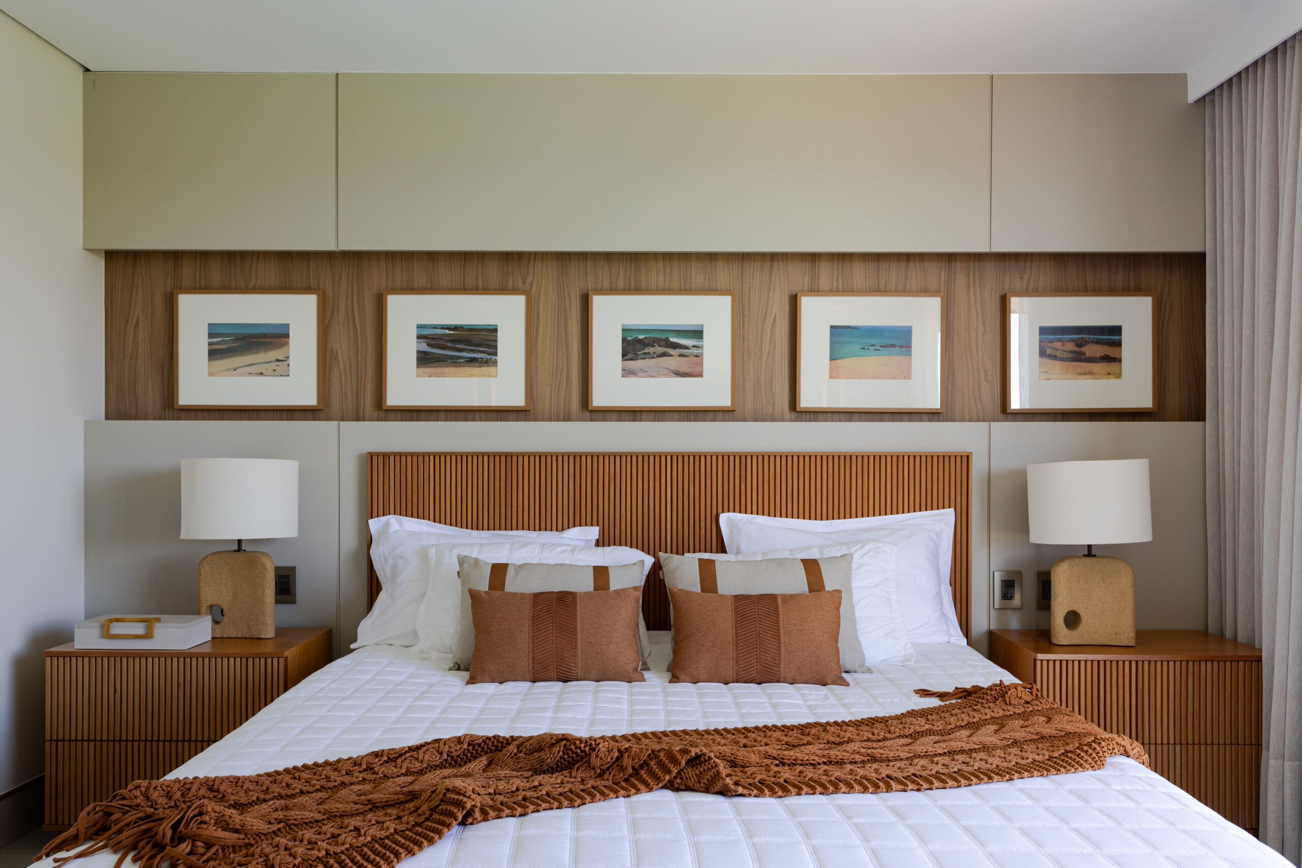 Aluguel casa de luxoPraia do Forte, Villa 14