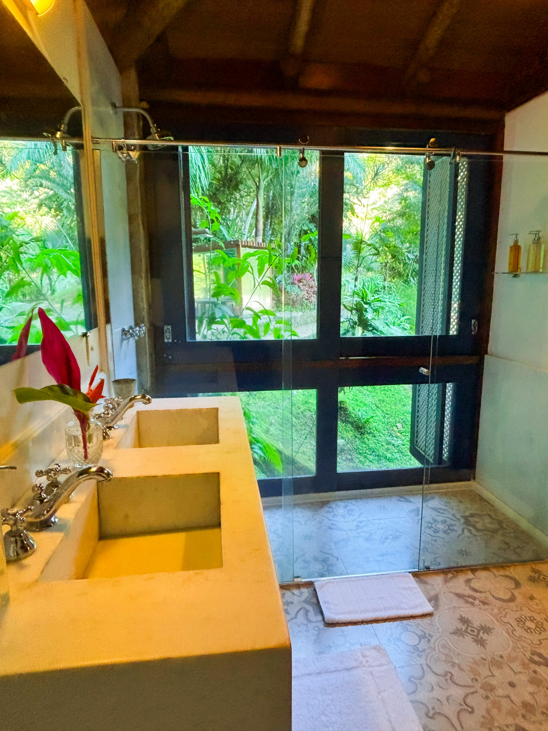 Aluguel casa de luxoParaty, Villa 11