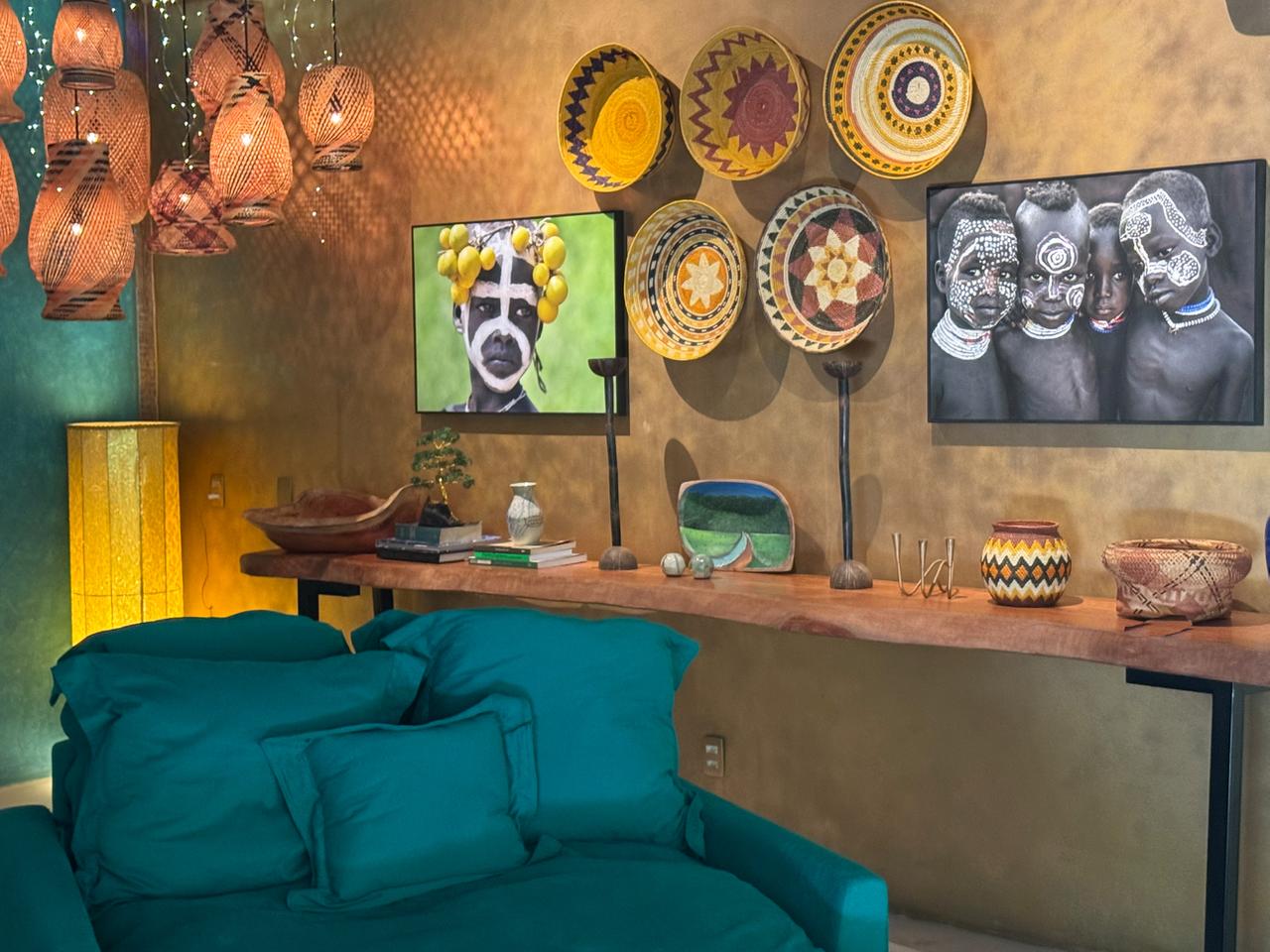 Aluguel casa de luxoTrancoso, Villa 60