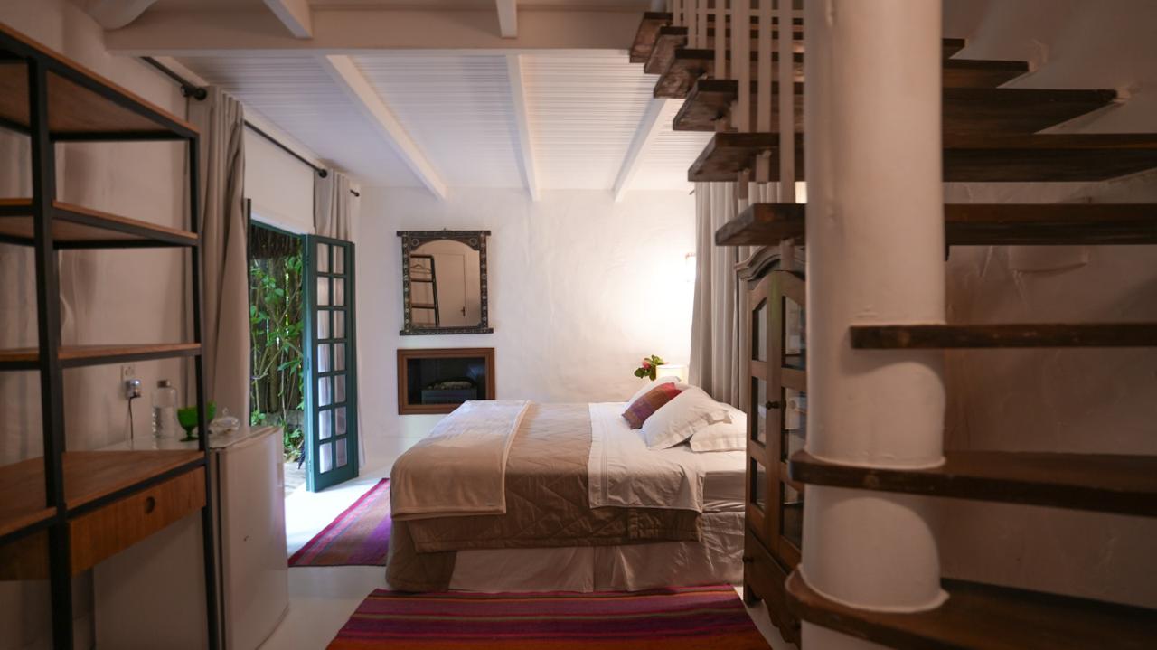 Aluguel casa de luxoSão Jorge, Villa 03