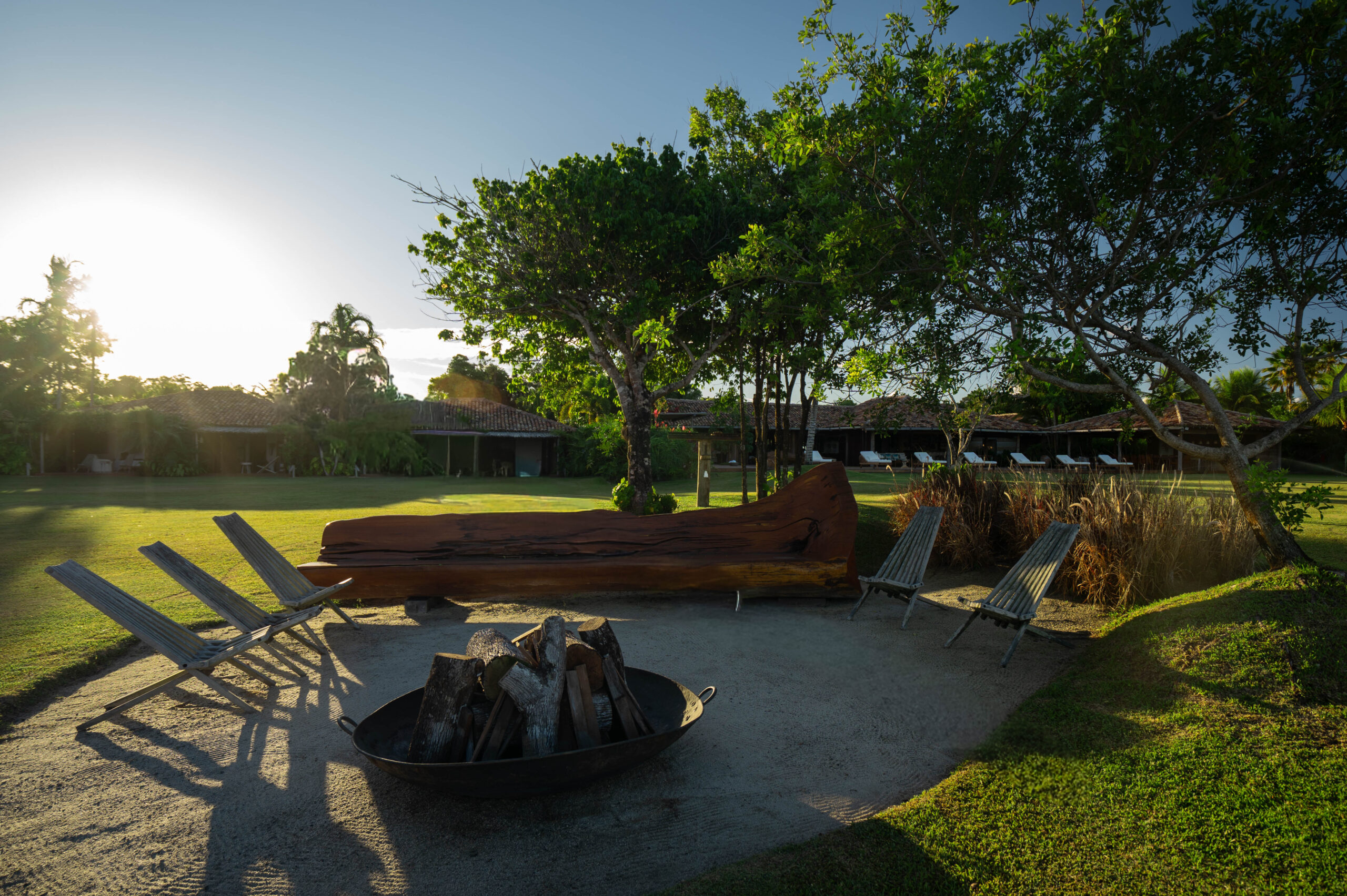 Aluguel casa de luxoTrancoso, Villa 55