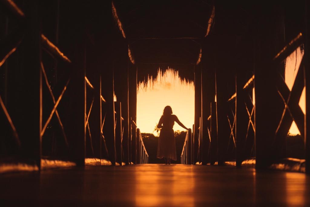 Aluguel casa de luxoSanto André, Villa 03