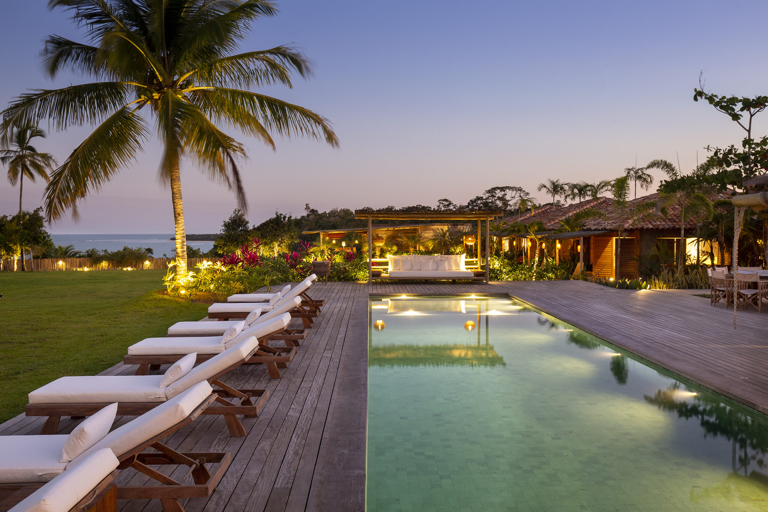 Aluguel casa de luxoTrancoso, Villa 55