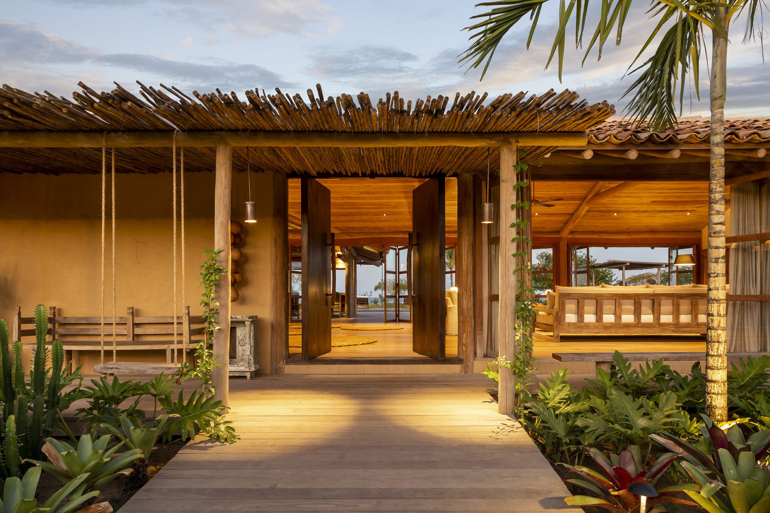 Aluguel casa de luxoTrancoso, Villa 55