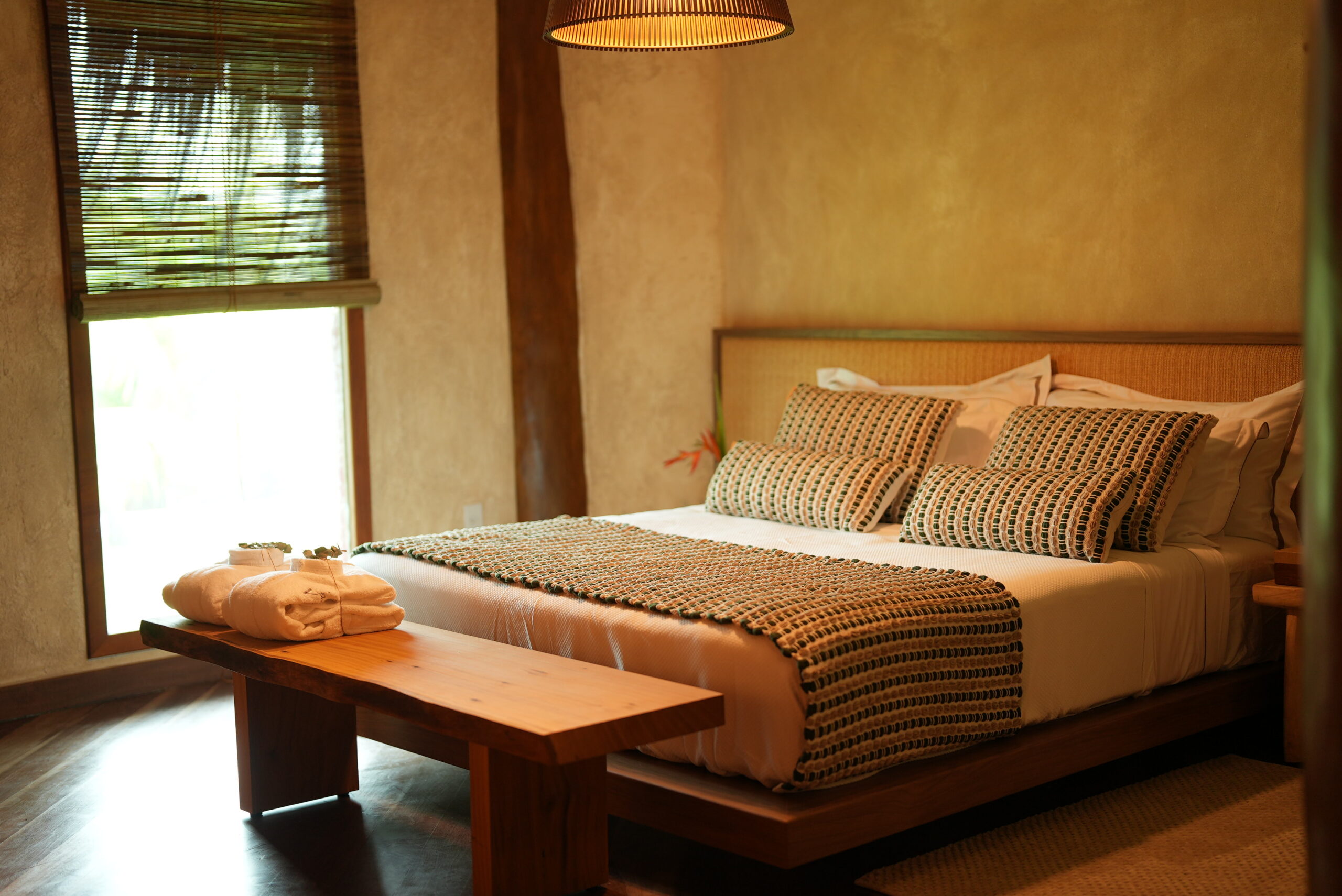 Aluguel casa de luxoSanto André, Villa 03